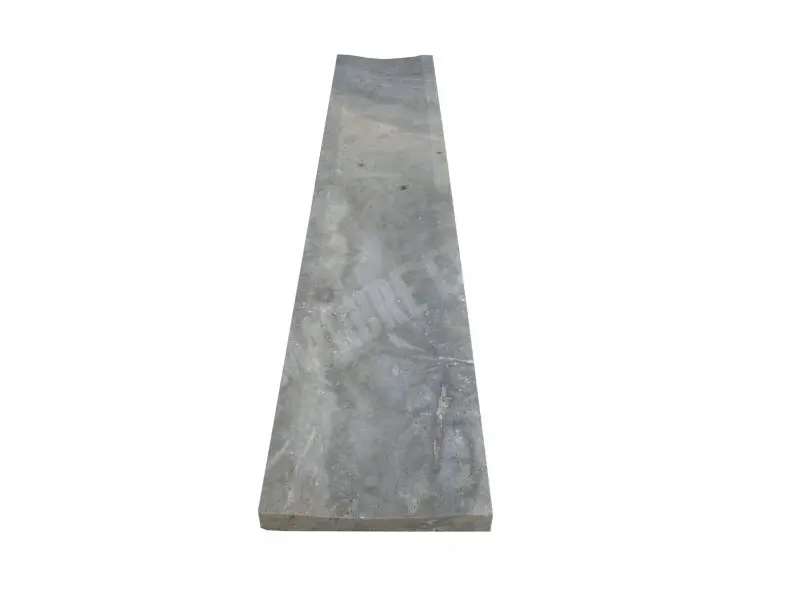 Travertin_Silver_Caniveaux_19x50x3_cm_Adouci_32_C_HT_-_Pice_-_04.webp