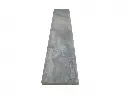 Travertin_Silver_Caniveaux_19x50x3_cm_Adouci_32_C_HT_-_Pice_-_04.webp
