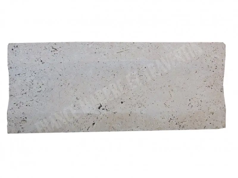 Travertin_Classique_Caniveaux_25x61x3_cm_Antique_1er_Choix_25_C_HT_-_pice.webp