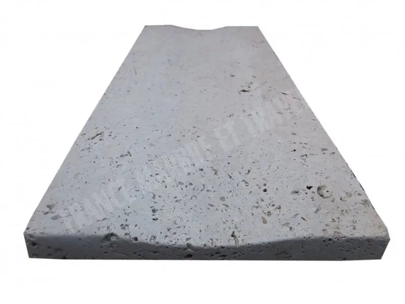 Travertin_Classique_Caniveaux_25x61x3_cm_Antique_1er_Choix_25_C_HT_-_pice_-_02.webp