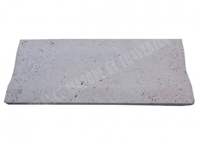 Travertin_Classique_Caniveaux_25x61x3_cm_Antique_1er_Choix_25_C_HT_-_pice_-_01.webp