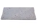 Travertin_Classique_Caniveaux_25x61x3_cm_Antique_1er_Choix_25_C_HT_-_pice_-_01.webp