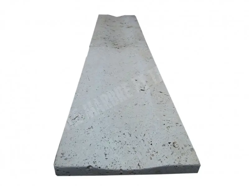 Travertin_Classique_Caniveaux_25x61x3_cm_Antique_1er_Choix_25_C_HT_-_pice_-_04.webp