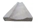 Travertin Classique Caniveau 25x61x5 cm Antique 35 € HT - piece - 04.webp