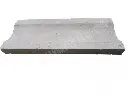 Travertin Classique Caniveau 25x61x5 cm Antique 35 € HT - piece - 02.webp