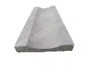 Travertin Classique Caniveau 25x61x5 cm Antique 35 € HT - piece - 01.webp
