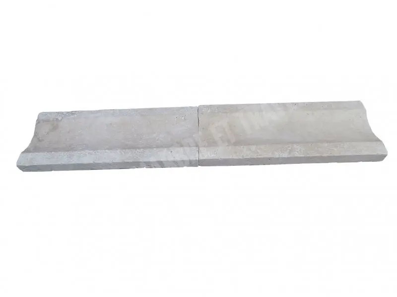 Travertin Classique Caniveau 25x61x5 cm Antique 35 € HT - piece - 03.webp