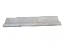 Travertin Classique Caniveau 25x61x5 cm Antique 35 € HT - piece - 03.webp