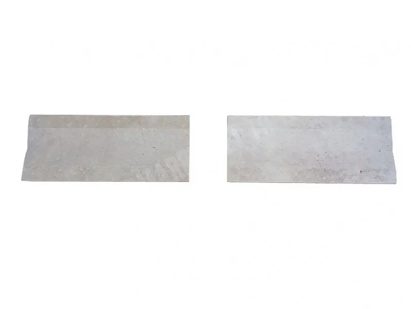 Travertin_Classique_Caniveaux_305x61x3_cm_Antique_1er_Choix_30_C_HT_-_pice-04.webp