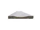 Travertin_Classique_Caniveaux_305x61x3_cm_Antique_1er_Choix_30_C_HT_-_pice-01.webp