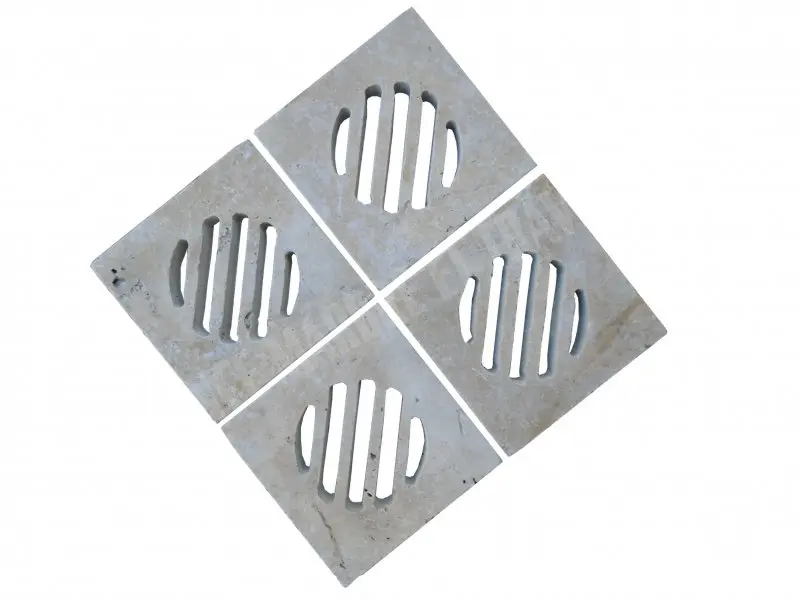 Travertin_Classique_Grille_Siphon_Antique_Rainure_18x18x3_cm_25_C_HT_-_Pice_-_4.webp