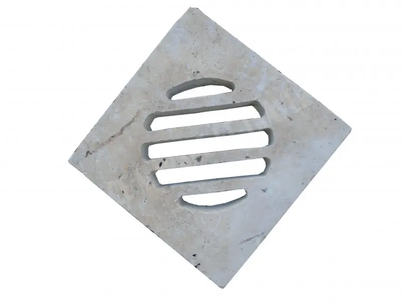Travertin_Classique_Grille_Siphon_Antique_Rainure_18x18x3_cm_25_C_HT_-_Pice_-_2.webp