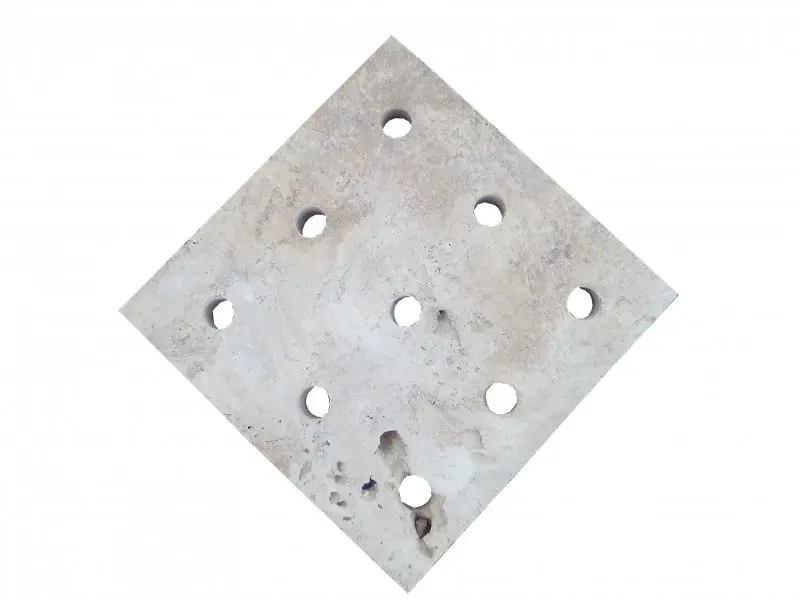 Travertin_Classique_Grille_Siphon_Rustique_Perfory_18x18x3_cm_17_E_HT_-_Piyce_-_1.webp