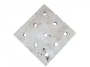 Travertin_Classique_Grille_Siphon_Rustique_Perfory_18x18x3_cm_17_E_HT_-_Piyce_-_1.webp