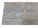 Travertin Classique Beige 20,3x61x1,2 cm Commercial  Antique 27 € HT - m² - 03.webp