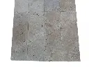 Travertin Classique Beige 20,3x61x1,2 cm Commercial  Antique 27 € HT - m² - 04.webp