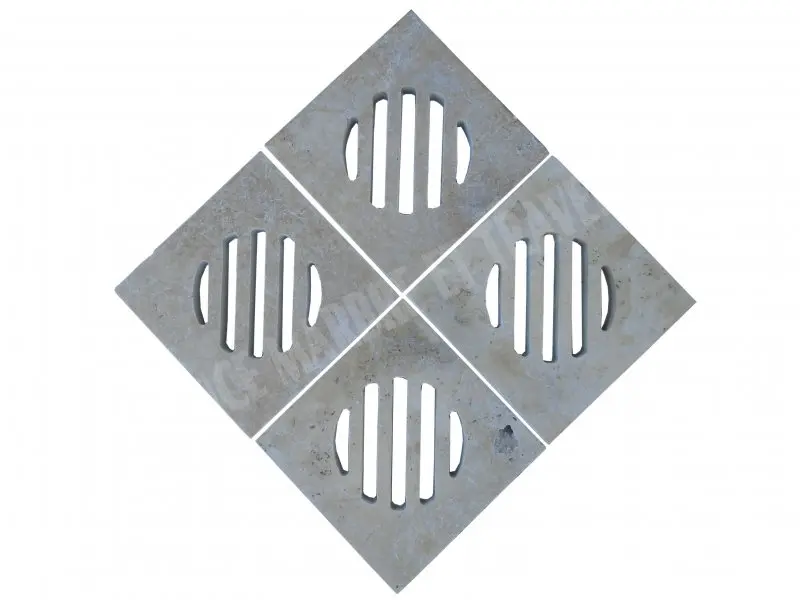 Travertin_Classique_Grille_Siphon_Antique_Rainure_28x28x3_cm_30_C_HT_-_Pice_-_4_1.webp