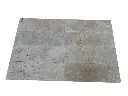 Travertin Classique Beige 20,3x61x1,2 cm Commercial  Antique 27 € HT - m².webp