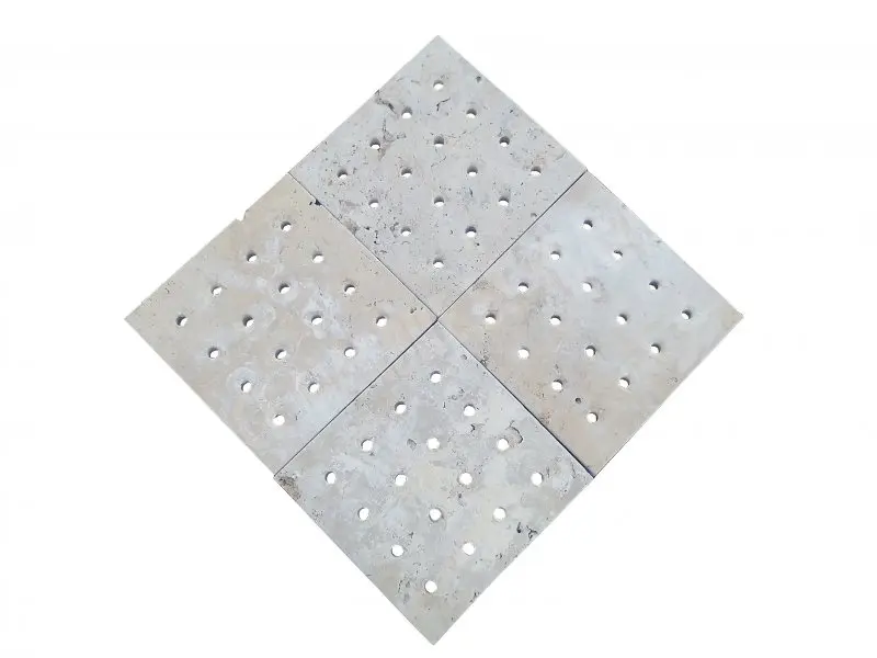 Travertin_Classique_Grille_Siphon_Rustique_Perfory_28x28x3_cm_22_E_HT_-_Piyce_-_2.webp