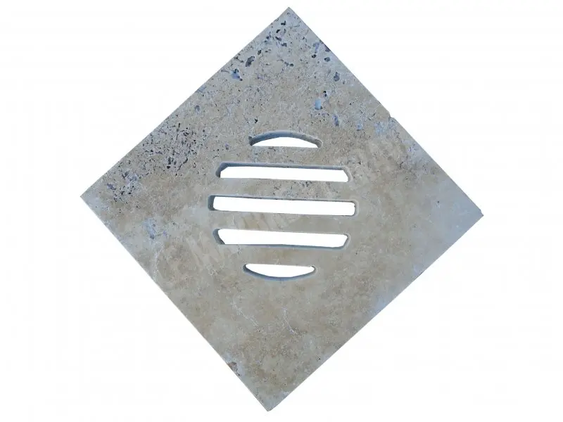 Travertin_Classique_Grille_Siphon_Antique_Rainure_38x38x3_cm_35_C_HT_-_Pice_-_2.webp