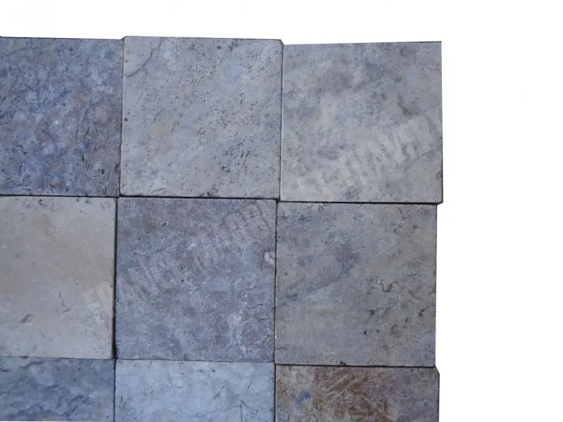 Travertin_Gris_Silver_15x15x3_cm_Antique_1er_Choix_47_C_HT_-_m-06.webp