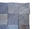 Travertin_Gris_Silver_15x15x3_cm_Antique_1er_Choix_47_C_HT_-_m-06.webp