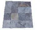Travertin_Gris_Silver_15x15x3_cm_Antique_1er_Choix_47_C_HT_-_m_1.webp