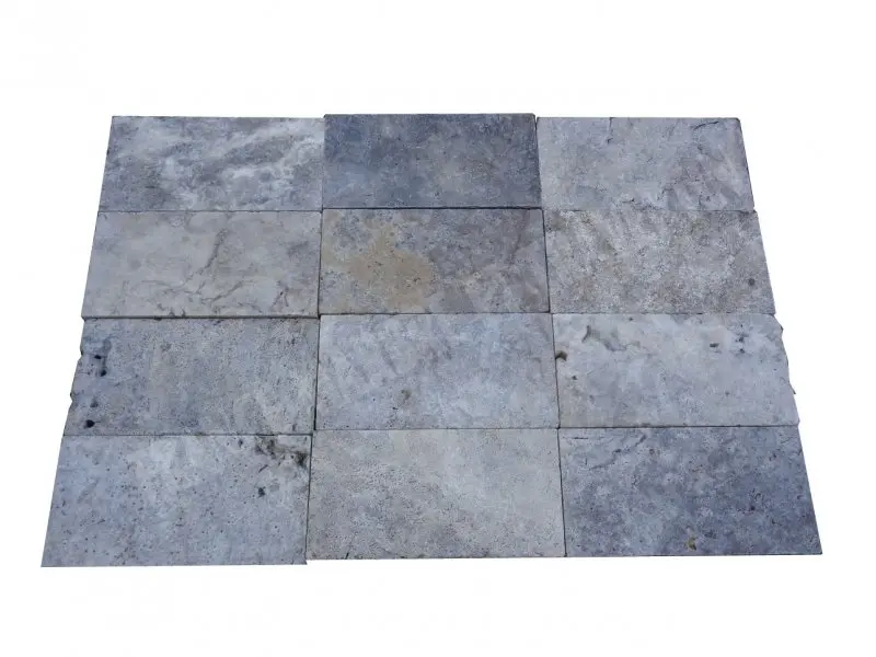 Travertin_Gris_Silver_15x305x3_cm_Antique_Rustique_40_C_HT_-_m-02_1.webp