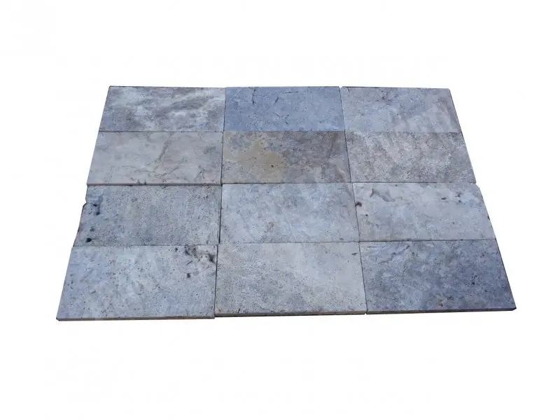 Travertin_Gris_Silver_15x305x3_cm_Antique_Rustique_40_C_HT_-_m-01.webp