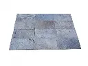 Travertin_Gris_Silver_15x305x3_cm_Antique_Rustique_40_C_HT_-_m-01.webp