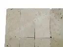 Travertin_Classique_Clair_Pave_15x30x3_cm_Rustique_37_C_HT_-_m_-_2.webp
