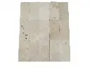 Travertin_Classique_Clair_Pave_15x30x3_cm_Rustique_37_C_HT_-_m_-_1.webp