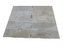 Travertin Classique Clair  20,3x61x1,2 cm 1'er Choix  Antique 35 € HT - m².webp