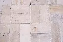 Travertin Classique Rustique Pavée Brossée 15x30x3 cm 35€HT-m²- 05.webp
