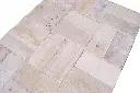Travertin Classique Rustique Pavée Brossée 15x30x3 cm 35 €HT-m²- 01.webp