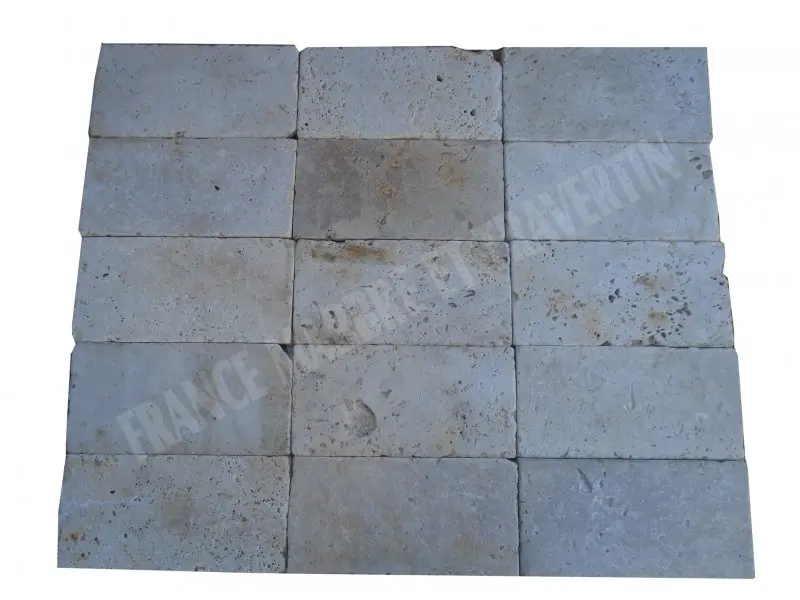Travertin_Classique_15x30x3_cm_Pave_Antique_Rustique_30_C_HT_-_m_1.webp