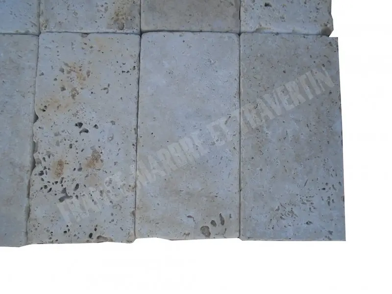 Travertin_Classique_15x30x3_cm_Pave_Antique_Rustique_30_C_HT_-_m_-_03_1.webp