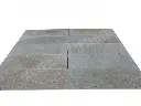 Travertin Classique Clair  20,3x61x1,2 cm 1'er Choix  Antique 35 € HT - m² - 04.webp