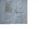 Travertin_Classique_15x30x3_cm_Pave_Antique_Rustique_30_C_HT_-_m_-_04_1.webp