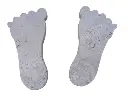 Travertin_Classique_Pas_Japonais_Pied_35_C_HT_-_Pice_-_01_2.webp