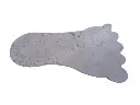 Travertin_Classique_Pas_Japonais_Pied_35_C_HT_-_Pice_-_02_2.webp