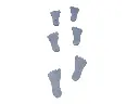 Travertin_Classique_Pas_Japonais_Pied_35_C_HT_-_Pice_-_03_2.webp