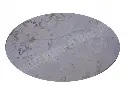 Travertin_Classique_Pas_Japonais_Ovale_35_C_HT_-_Pice_-_01.webp