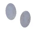 Travertin_Classique_Pas_Japonais_Ovale_35_C_HT_-_Pice_-_02_1.webp