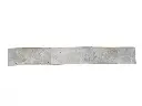 Travertin_Silver_Bordure_43x18x5_cm_Arrondi_39_E_HT_-_Pcs_-_4.webp