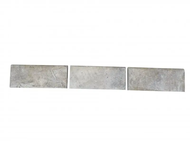 Travertin_Silver_Bordure_43x18x5_cm_Arrondi_39_E_HT_-_Pcs_-_3.webp