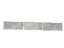 Travertin_Silver_Bordure_43x18x5_cm_Arrondi_39_E_HT_-_Pcs_-_3.webp