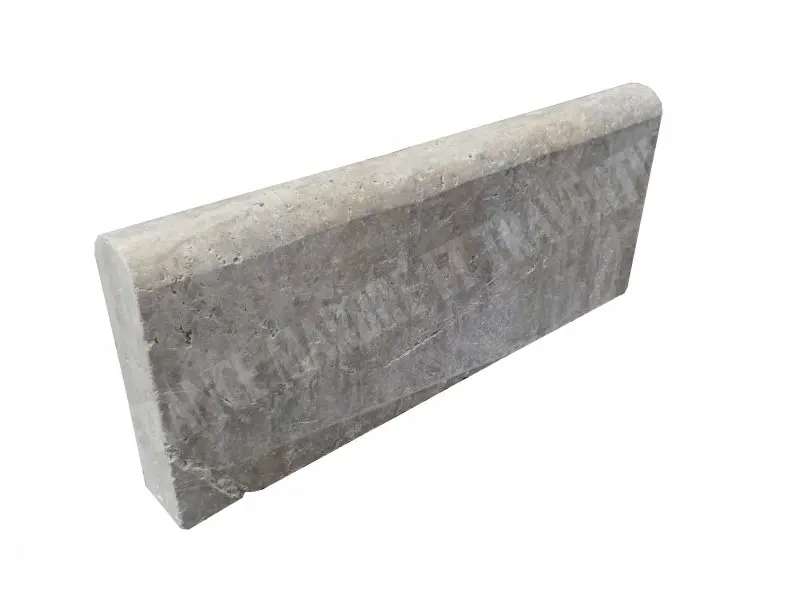 Travertin_Silver_Bordure_43x18x5_cm_Arrondi_39_E_HT_-_Pcs_-_1.webp