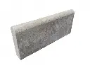 Travertin_Silver_Bordure_43x18x5_cm_Arrondi_39_E_HT_-_Pcs_-_1.webp