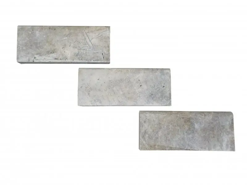 Travertin_Silver_Bordure_43x18x5_cm_Arrondi_39_E_HT_-_Pcs_-_2.webp